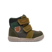 Škornji za sneg Primigi GORE-TEX 8861400 Khaki