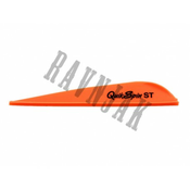 NAP Vanes Quick Spin ST 3.125