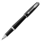 Roler Parker Urban Mat