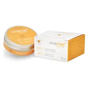 Tosama zaščitna krema Vivamel skin barrier, 50 g