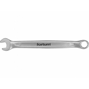 Fortum Ključ, 7mm