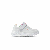 SKECHERS PATIKE UNO LITE ZA DEVOJČICE