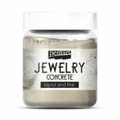 Beton za nakit 600g - Pentart