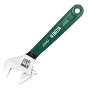 Shida Podesivi kljuc 47250, 8