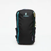 Nahrbtnik Cotopaxi Batac 16L Backpack Del Dia Dark 16 l