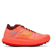 Tekaški čevlji Arcteryx Sylan Pro X000010077 Koral