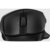 HP Miš 480 Comfort