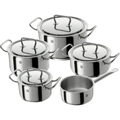 Zwilling SET POSOD