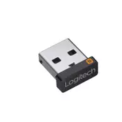 Logitech USB prijemnik USB unifying receiver pico 910-005931