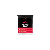 Papas Clay Polimerna glina 60g | Različni odtenki | različne odtiene