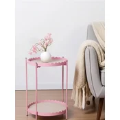 Sinsay - Stočić - pastelno roze
