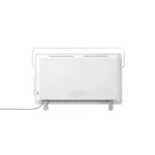 XIAOMI pametni grelnik Mi Smart Space Heater S