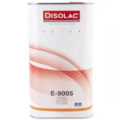 Trdilec HARDENER E-9005 Roberlo - 2,5 L