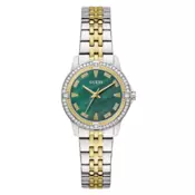 GUESS GW1027L3