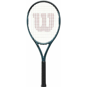 Wilson Ultra Team V4.0 Tennis Racket