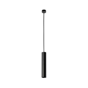 FARO 43755 - Lestenec na vrvici STAN 1xGU10/8W/230V