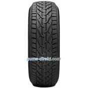 Zimske gume - ORIUM 195/60 R15 Winter 601 88T