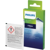Vrecica za cišcenje posude za mleko Philips CA6705/10