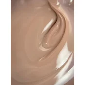 TOUCH Cover base Cosy - prekrivna podlaga intenzivnega kavnega hibrida, 30 ml