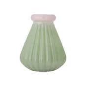 Dekorativna vaza Bloomingville Judith 24,5 cm