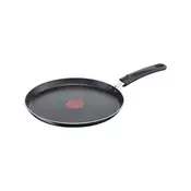 Tefal B5561053 Simple Cook tava za palacinke, 25 cm