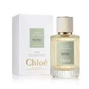 Chloé Narcissus Poeticus parfumirana voda za ženske 50 ml