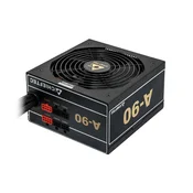 Chieftec GDP-750C Full 750W A-90 series napajanje