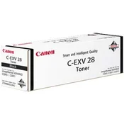 toner Canon C-EXV28 Black/Original