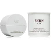 SKKN by Kim Resurfacing Mask Set set