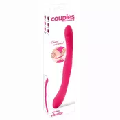 dvostruki vibrator