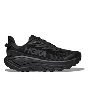 Sneakers Hoka® M Challenger 8 Gtx Black/ Carbon Black EUR 46 2/3