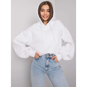 Sweatshirt-RV-BL-7006.18-white