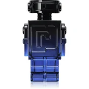 Paco Rabanne Phantom Intense 150 ml parfumska voda za ponovno polnjenje za moške