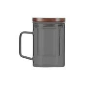 Vialli Design 350 ml