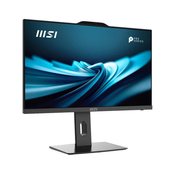 MSI PRO AP242P 14M i5-14400, 16GB, 512GB+1TB SSD