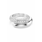 SWAROVSKI verižica 5694136