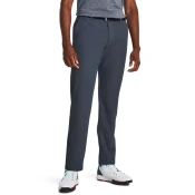 Mens pants Under Armour Drive Tapered Pant