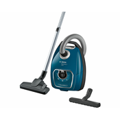 Bosch sesalnik BGL7EXCL