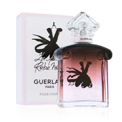 Guerlain La Petite Robe Noire Rose parfumska voda 50 ml za ženske