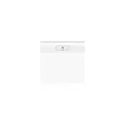 Power module S1Huawei LUNA2000-10KW-C1