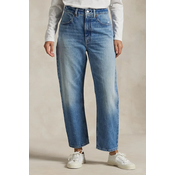 Kavbojke Polo Ralph Lauren