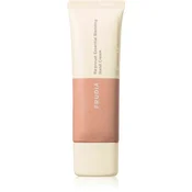 Frudia Glibo-vlažilna krema Re:Proust Essential Blending Hand Cream Dazzling - 50 g