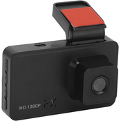 Kettz DVR auto kamera HD-K607 ( 0K607 )