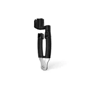 DAddario Pro-Winder navijalec za strune