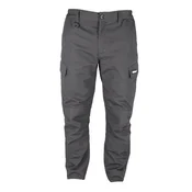 shumee DELOVNE HLAČE RIPSTOP COMBAT 220G/M2 VELIKOST L/50 - DEDBH31SP-L
