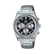 Casio Edifice