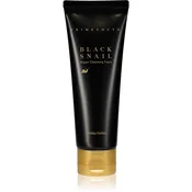 Holika Holika Black Snail Prime Youth ( Repair Clean sing Foam)) 100 ml