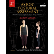 Aston (R) Postural Assessment