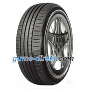 Tracmax X Privilo TX1 ( 205/50 R16 87W )