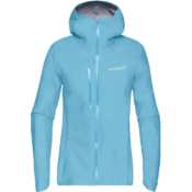 NORRONA JAKNA BITIHORN GORE-TEX ACTIVE 2.0 Ž